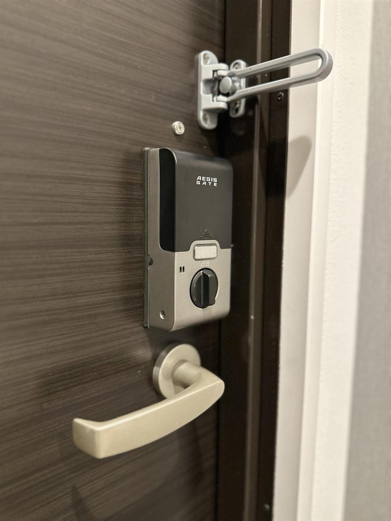 Jstar Hotel Shinsaibashi Osaka Dış mekan fotoğraf