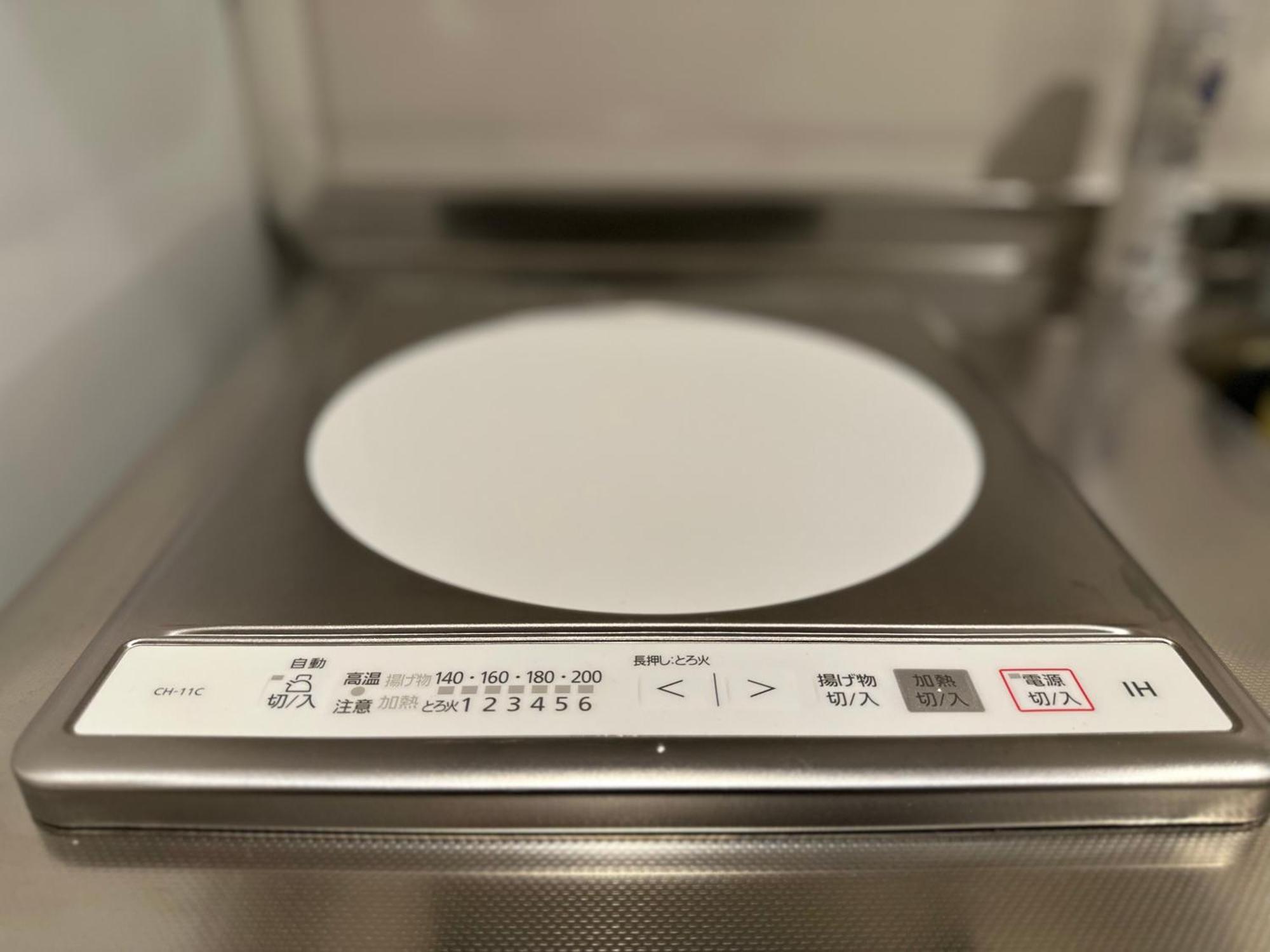 Jstar Hotel Shinsaibashi Osaka Dış mekan fotoğraf