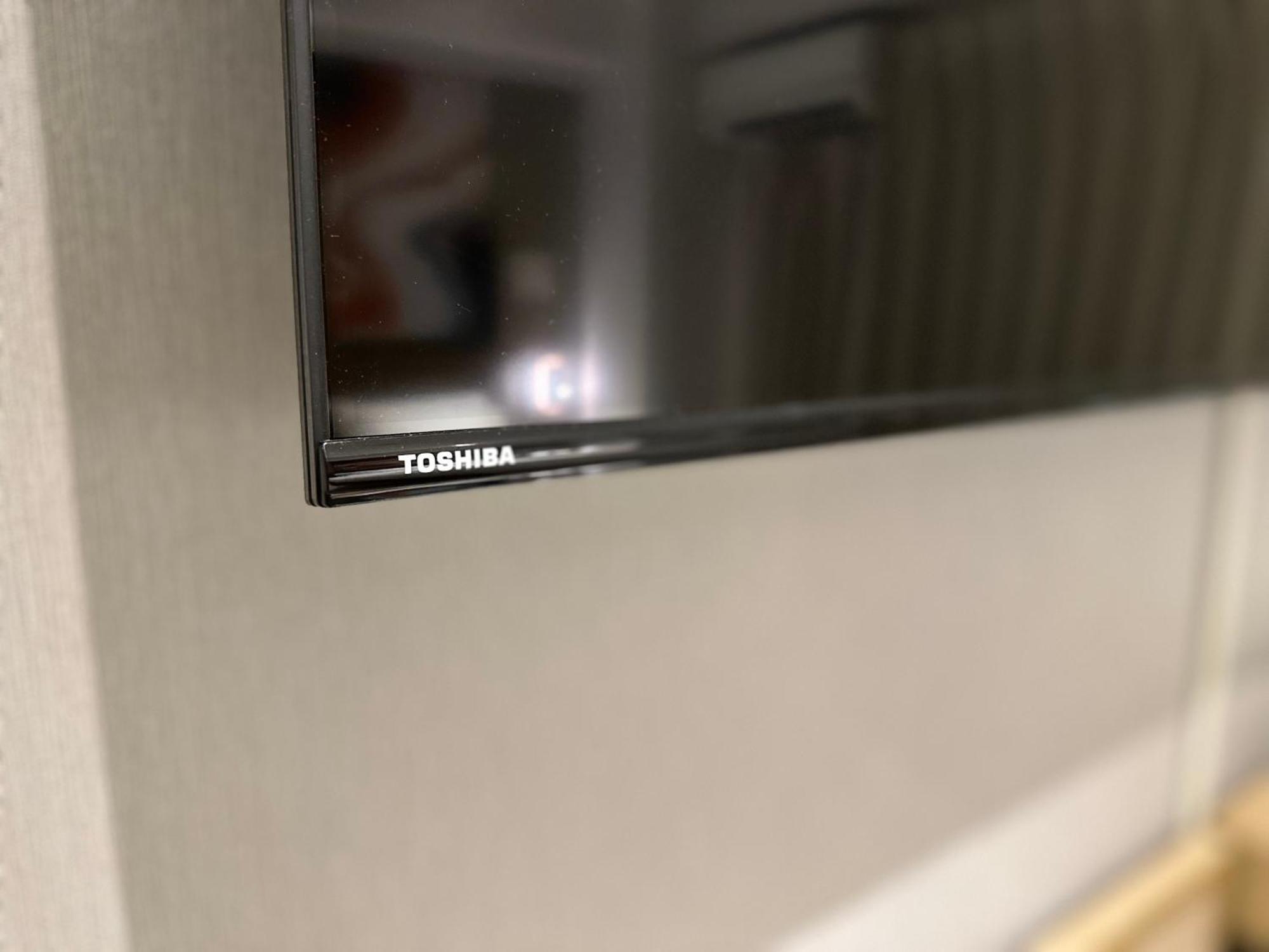 Jstar Hotel Shinsaibashi Osaka Dış mekan fotoğraf