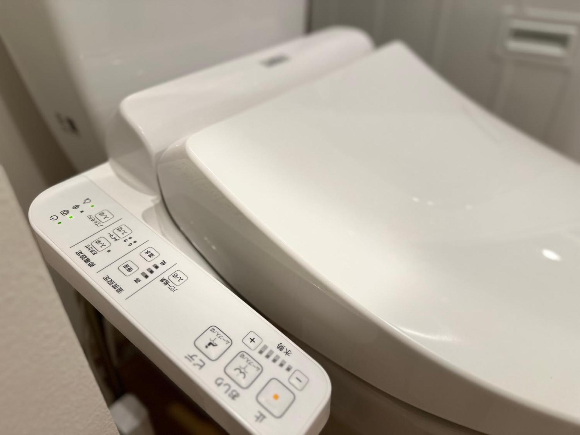 Jstar Hotel Shinsaibashi Osaka Dış mekan fotoğraf