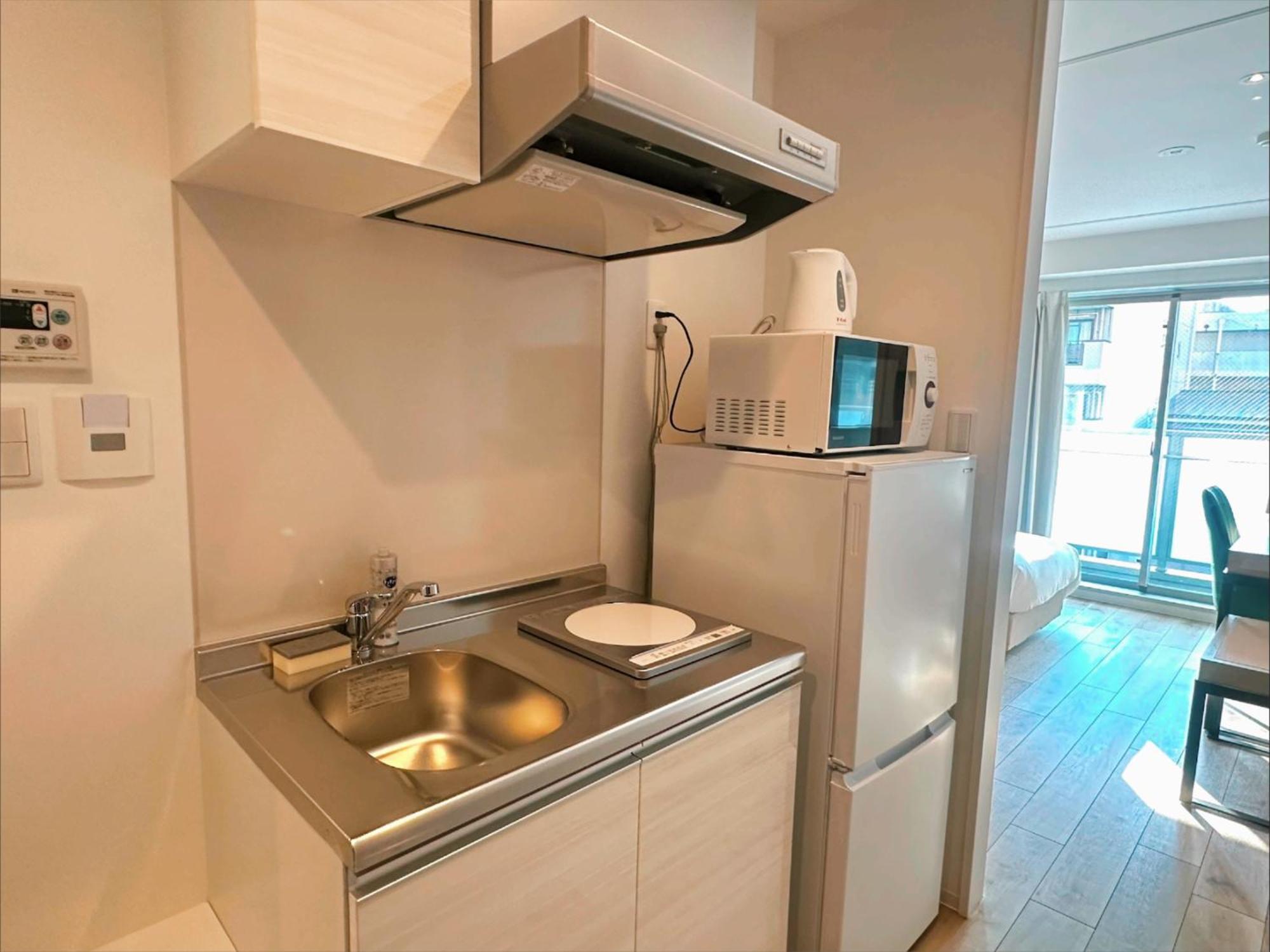 Jstar Hotel Shinsaibashi Osaka Dış mekan fotoğraf