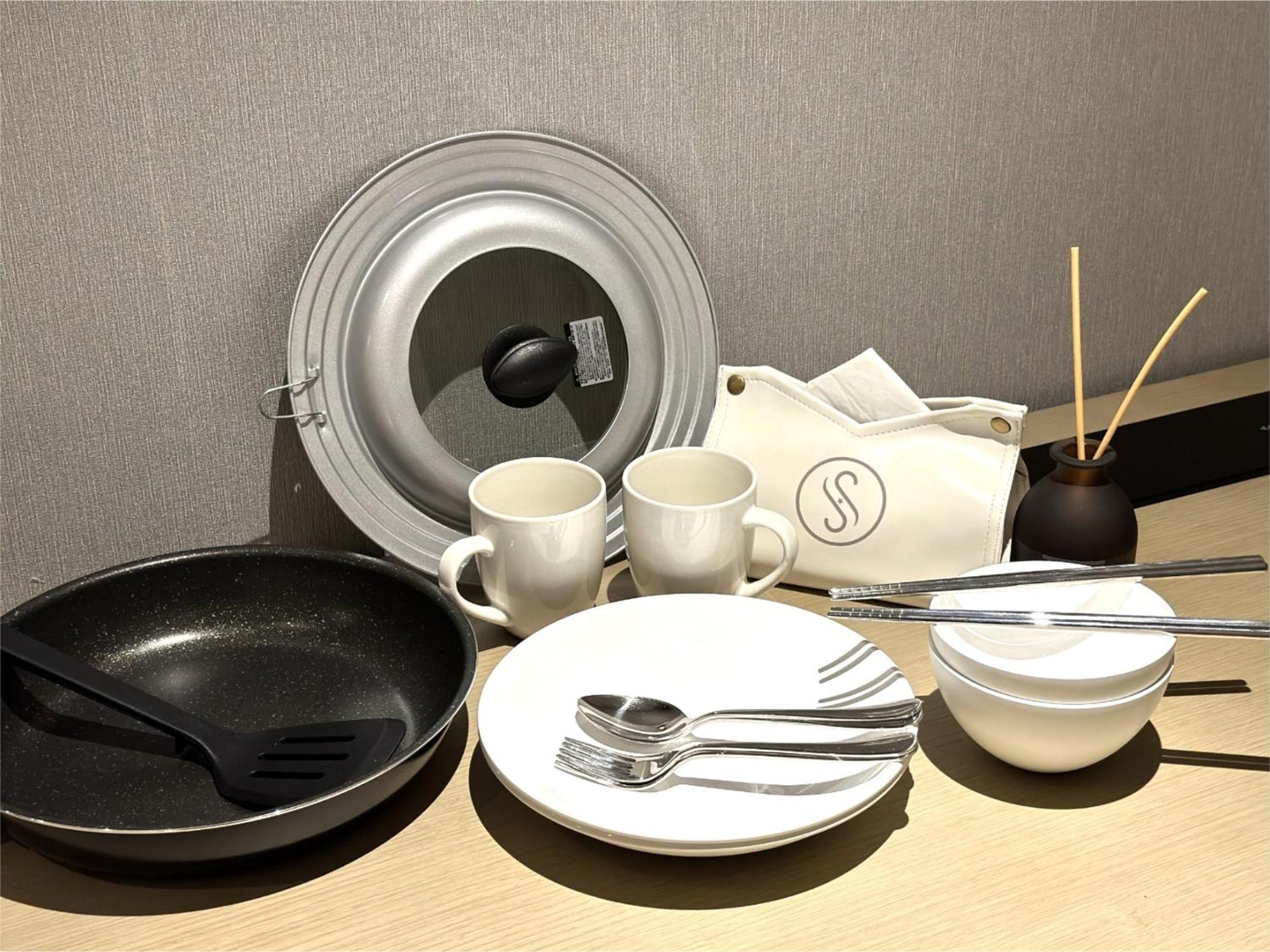 Jstar Hotel Shinsaibashi Osaka Dış mekan fotoğraf