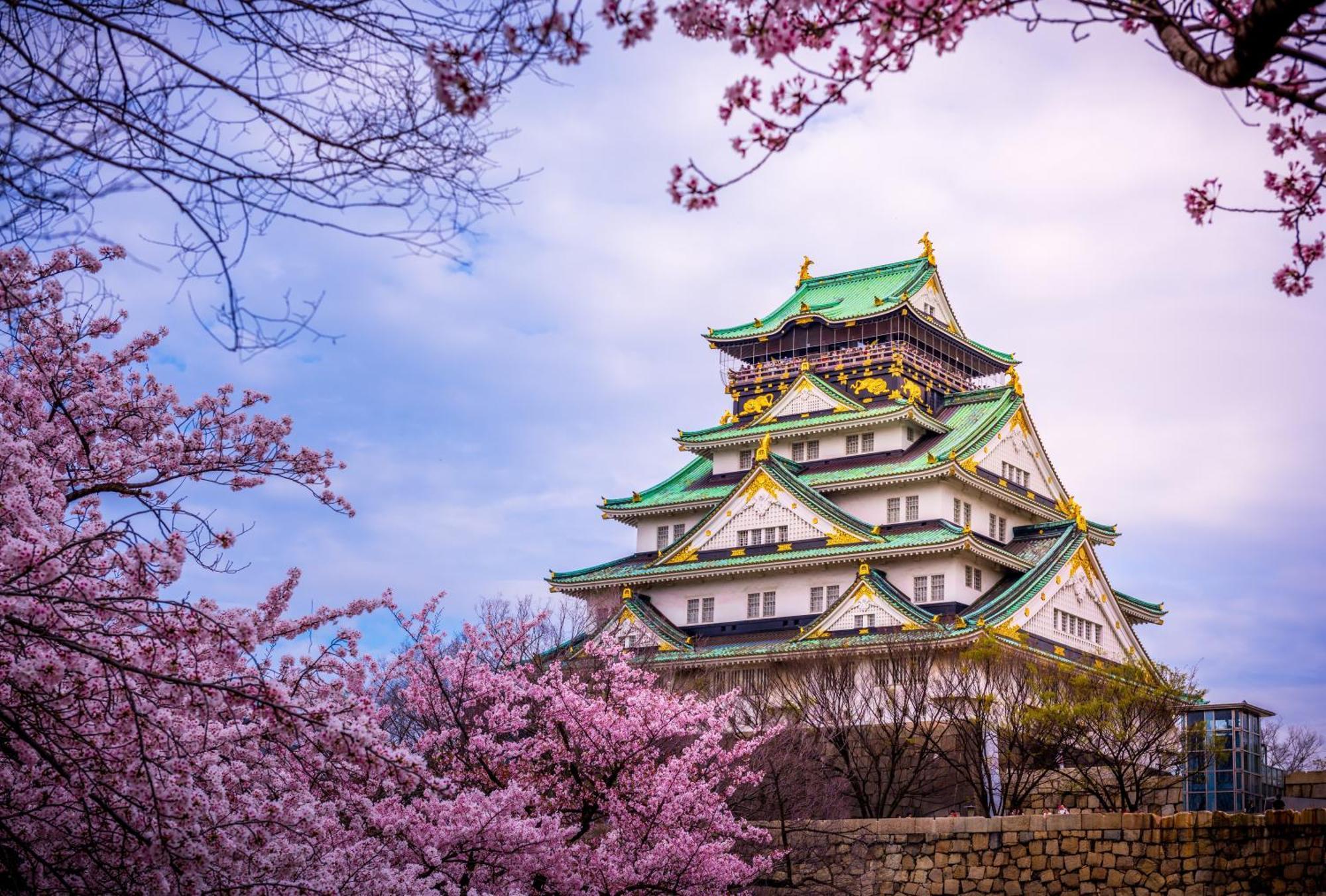 Jstar Hotel Shinsaibashi Osaka Dış mekan fotoğraf